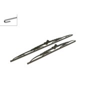 BOSCH 3 397 118 202 Wischblatt