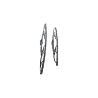 BOSCH 3 397 118 202 Wischblatt