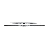 BOSCH 3 397 118 202 Wischblatt