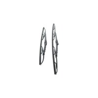 BOSCH 3 397 118 202 Wischblatt