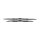 BOSCH 3 397 118 202 Wischblatt