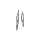 BOSCH 3 397 118 202 Wischblatt
