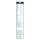 BOSCH 3 397 118 202 Wischblatt