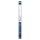BOSCH 3 397 118 202 Wischblatt