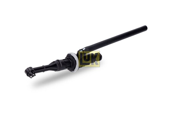Schaeffler LuK 511 0283 10 Geberzylinder, Kupplung