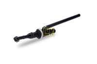 Schaeffler LuK 511 0283 10 Geberzylinder, Kupplung
