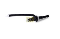 Schaeffler LuK 511 0283 10 Geberzylinder, Kupplung