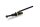 Schaeffler LuK 511 0283 10 Geberzylinder, Kupplung