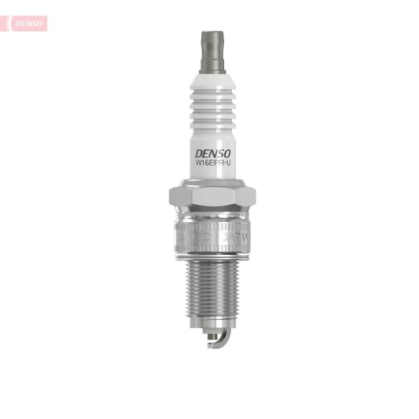 DENSO W16EPR-U Zündkerze