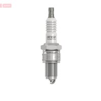 DENSO W16EPR-U Zündkerze