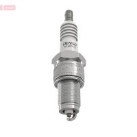 DENSO W16EPR-U Zündkerze