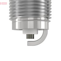 DENSO W16EPR-U Zündkerze