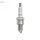 DENSO W16EPR-U Zündkerze