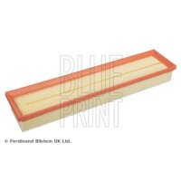 BLUE PRINT ADP152201 Luftfilter