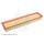 BLUE PRINT ADP152201 Luftfilter
