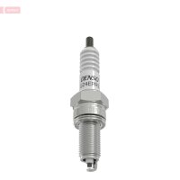 DENSO U24EPR9 Zündkerze