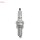 DENSO U24EPR9 Zündkerze