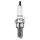 DENSO U24EPR9 Zündkerze