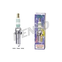 DENSO VKH22 Zündkerze