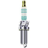 DENSO VKH22 Zündkerze
