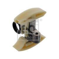 FEBI BILSTEIN 32449 Spanner, Steuerkette