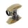 FEBI BILSTEIN 32449 Spanner, Steuerkette