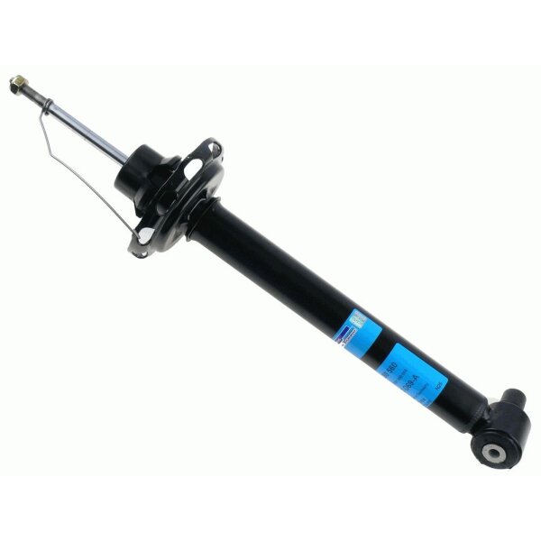 SACHS 280 560 Stoßdämpfer