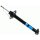 SACHS 280 560 Stoßdämpfer