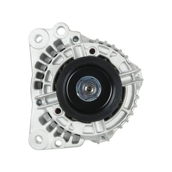 AS-PL A0040 Generator