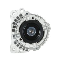 AS-PL A0040 Generator