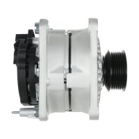 AS-PL A0040 Generator