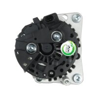 AS-PL A0040 Generator