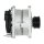 AS-PL A0040 Generator