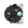 AS-PL A0040 Generator