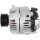AS-PL A0040 Generator