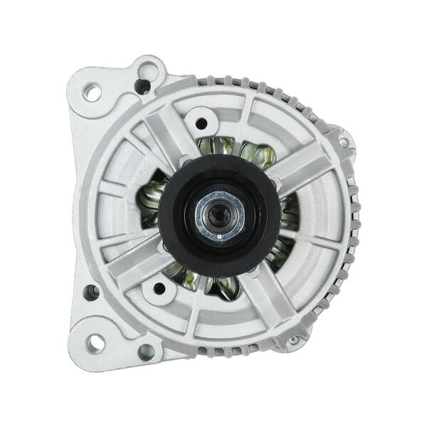AS-PL A0048 Generator