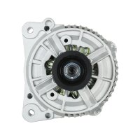 AS-PL A0048 Generator