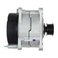 AS-PL A0048 Generator