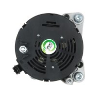 AS-PL A0048 Generator