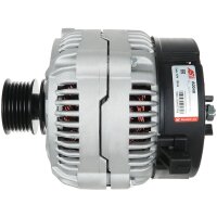 AS-PL A0048 Generator