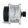 AS-PL A0048 Generator