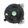 AS-PL A0048 Generator