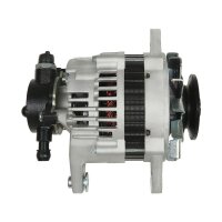 AS-PL A2001 Generator