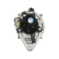 AS-PL A2001 Generator