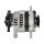 AS-PL A2001 Generator