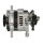 AS-PL A2001 Generator