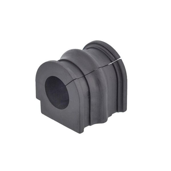 TOPRAN 111 577 Lagerung, Stabilisator