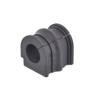 TOPRAN 111 577 Lagerung, Stabilisator
