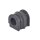 TOPRAN 111 577 Lagerung, Stabilisator