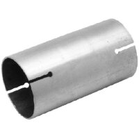 BOSAL 265-131 Rohrverbinder, Abgasanlage